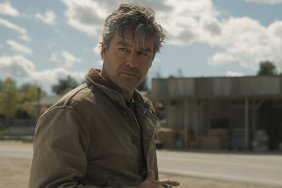 DCU's Decision to Focus on Movies Over TV Is the Right Move