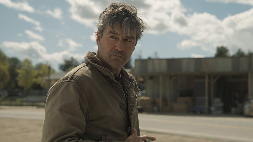 DCU's Decision to Focus on Movies Over TV Is the Right Move
