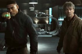 Lanterns HBO Max TV Show Has a Divisive Element That DC Fans Will Love