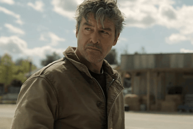 Kyle Chandler