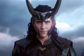 Avengers: Doomsday Rumor Is a Massive Disappointment to Tom Hiddleston Loki Fans