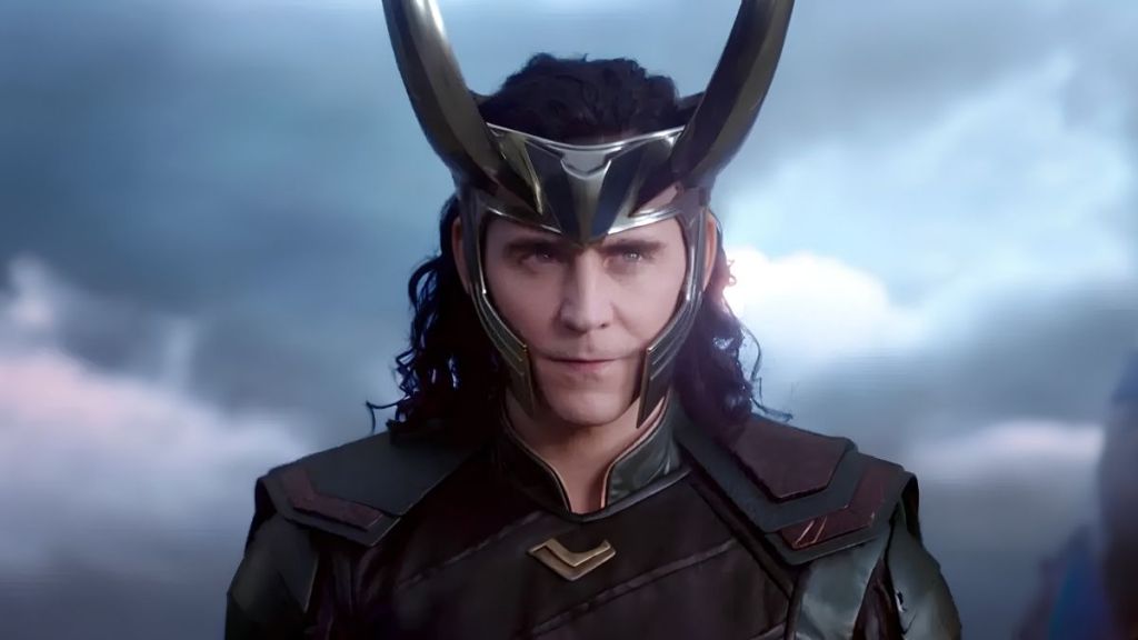 Avengers: Doomsday Rumor Is a Massive Disappointment to Tom Hiddleston Loki Fans