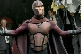 X-Men Fans Know Who They Want to Play MCU’s Magneto, But It Could Be Controversial