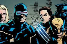 Marvel’s Wolverine Battles Facehuggers & Xenomorphs in Epic Alien Vs. X-Men Crossover Preview