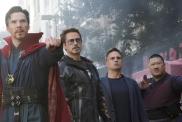 Avengers: Secret Wars Rumor Suggests Surprising MCU Hero Will Be Movie’s Main Character