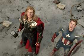 New Mystery Marvel Movie Scores Release Date, MCU Fans Have Big Theories
