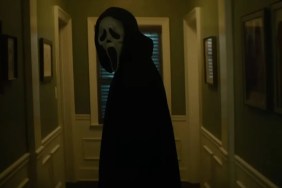Are Soska Sisters Directing Scream 8? The Twins Have Responded