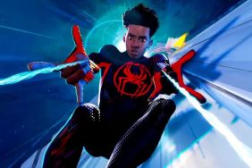 Surprising Michael Star Wants to Play Spider-Man’s Miles Morales in the MCU