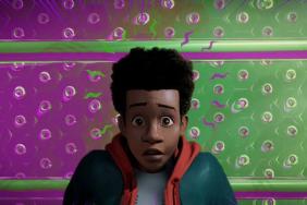 Spider-Man: Miles Morales May Be Coming to the MCU Sooner Than Fans Expect — Rumor