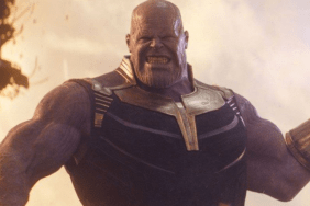 Will Thanos Return After Avengers: Endgame? Josh Brolin Has Answered