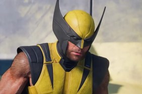 Marvel’s Wolverine Game Is Breaking X-Men Rules to Give Logan a New Story
