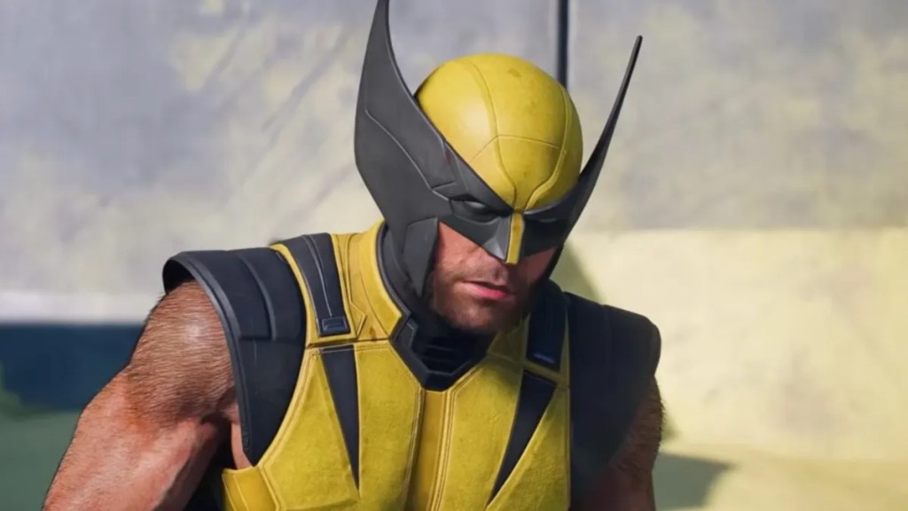 Marvel’s Wolverine Game Is Breaking X-Men Rules to Give Logan a New Story