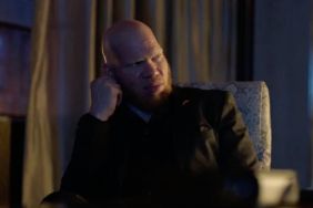 netflix Black Lightning