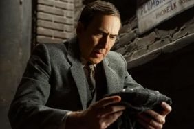 Spider-Man Actor Has Perfect Response to Being Nicolas Cage’s Favorite Peter Parker