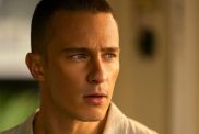 X-Men: Drew Starkey Throws a Curveball Into MCU Casting Rumors