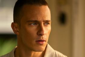 X-Men: Drew Starkey Throws a Curveball Into MCU Casting Rumors
