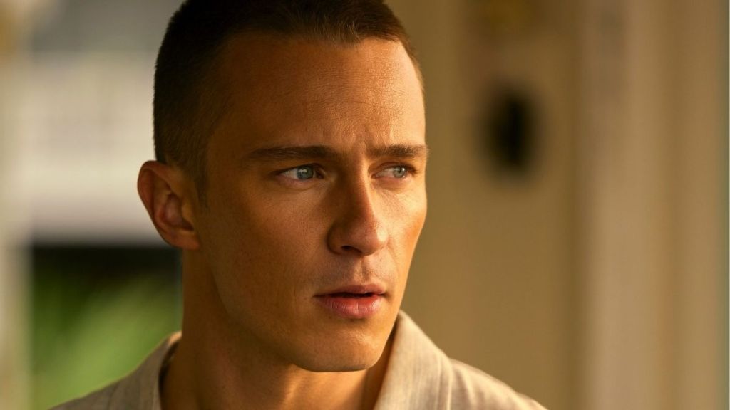 X-Men: Drew Starkey Throws a Curveball Into MCU Casting Rumors
