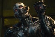 VisionQuest’s James Spader Reveals What Ultron Has Been Doing Since Age of Ultron