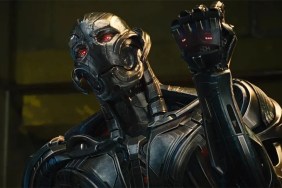 VisionQuest’s James Spader Reveals What Ultron Has Been Doing Since Age of Ultron