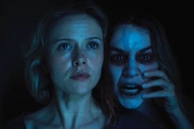 Insidious 6 Box Office Won’t Beat Spider-Man 4, but What About Insidious 5?