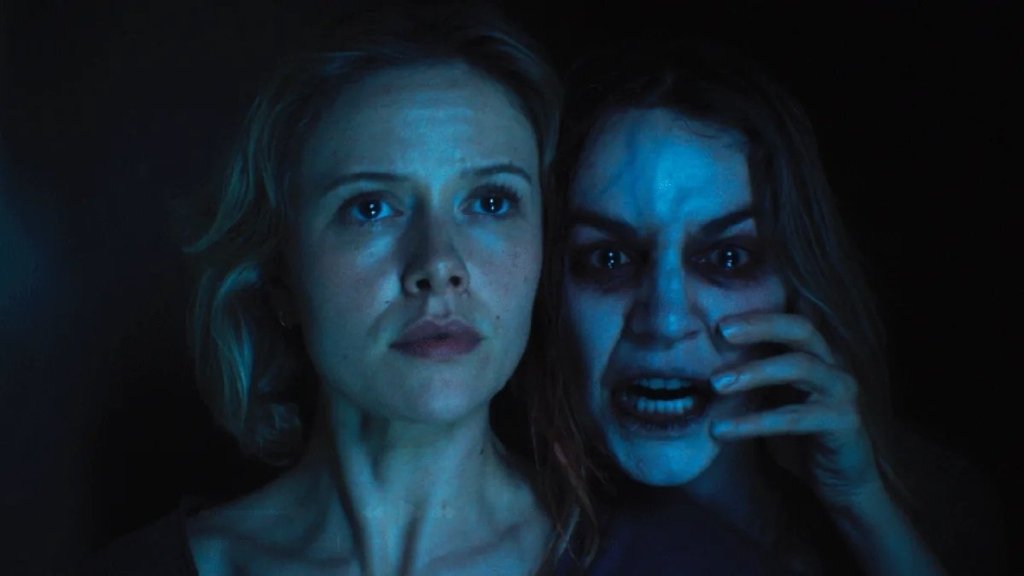 Insidious 6 Box Office Won’t Beat Spider-Man 4, but What About Insidious 5?