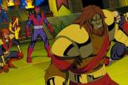 X-Men ’97 Season 2 Finale Post-Credits Scene Brings Back a Fan-Favorite Villain