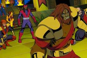X-Men ’97 Season 2 Finale Post-Credits Scene Brings Back a Fan-Favorite Villain