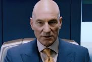 Professor X MCU Actor Casting Gets More Complicated After New Updates