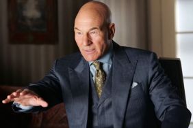 X-Men Casting Update Reveals Shocking Contender for MCU’s Professor X Role