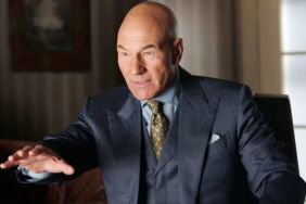 X-Men: Professor X Actor Runner-Up Reveals Hilarious Silver Lining to Missing MCU Role