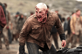 Resident Evil