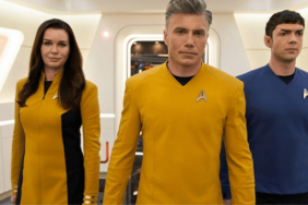 Star Trek