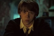 Harry Potter: Rupert Grint Is Finally Reprising Iconic Ron Weasley Role After 15 Years