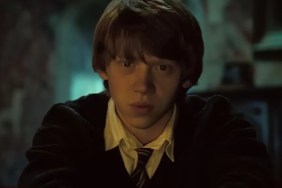 Harry Potter: Rupert Grint Is Finally Reprising Iconic Ron Weasley Role After 15 Years