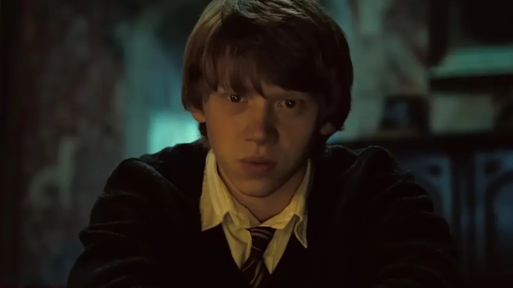 Harry Potter: Rupert Grint Is Finally Reprising Iconic Ron Weasley Role After 15 Years
