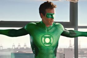 'Not The Optimal Fit': Deadpool Creator Blasts Ryan Reynolds’ Green Lantern Casting