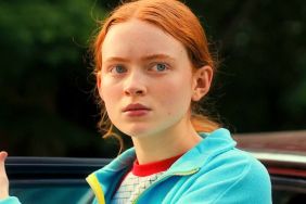Spider-Man 4: Sadie Sink Completely Misunderstood Movie’s Biggest Twist At First