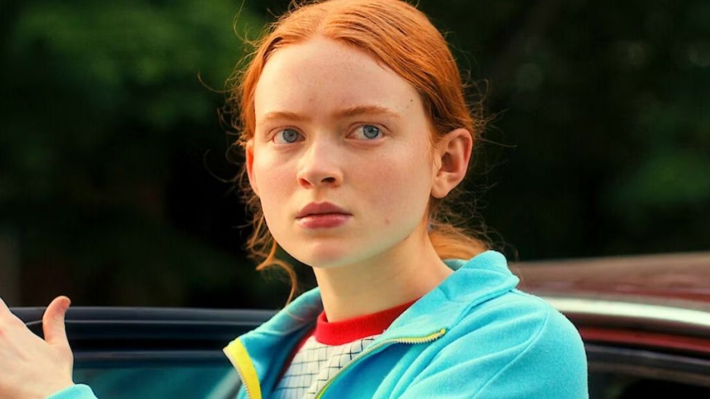Spider-Man 4: Sadie Sink Completely Misunderstood Movie’s Biggest Twist At First