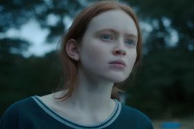 X-Men: Sadie Sink Gives Huge Update About Reboot Movie & Her MCU Character’s Future