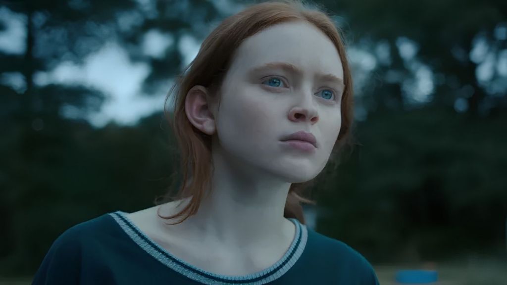 X-Men: Sadie Sink Gives Huge Update About Reboot Movie & Her MCU Character’s Future