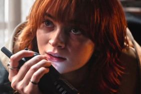 Spider-Man 4 Viral Quote Sparks Fan Debate Over if Jean Grey Is a Murderer