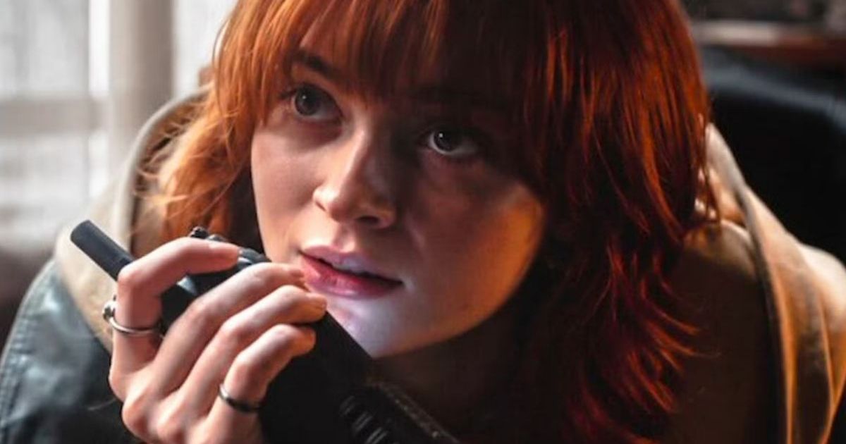 Spider-Man 4 Viral Quote Sparks Fan Debate Over if Jean Grey Is a Murderer - Comic Book Movies and Superhero Movie News - SuperHeroHype