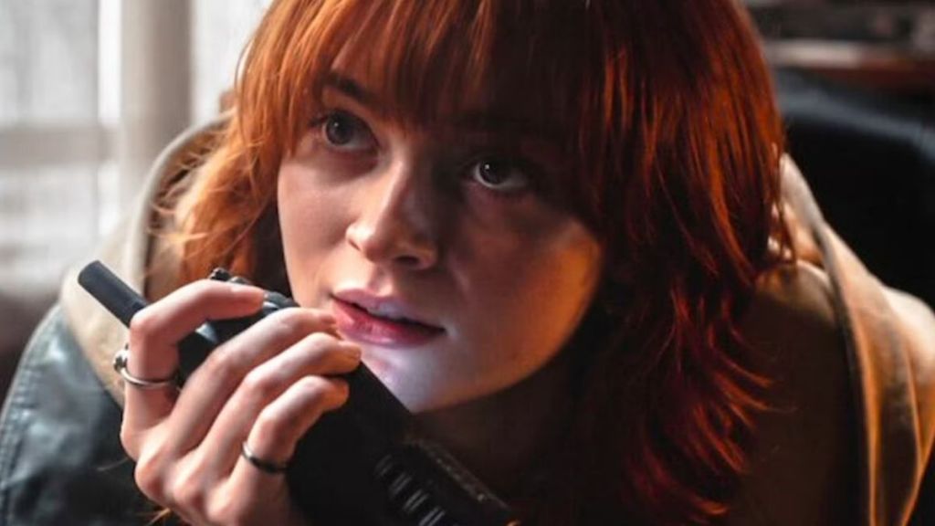 Spider-Man 4 Viral Quote Sparks Fan Debate Over if Jean Grey Is a Murderer
