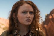 ‘I Agree’: Sadie Sink on Why Jean Grey’s Actions Can Be Justified in Spider-Man: Brand New Day