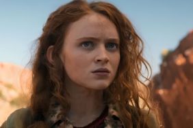 ‘I Agree’: Sadie Sink on Why Jean Grey’s Actions Can Be Justified in Spider-Man: Brand New Day
