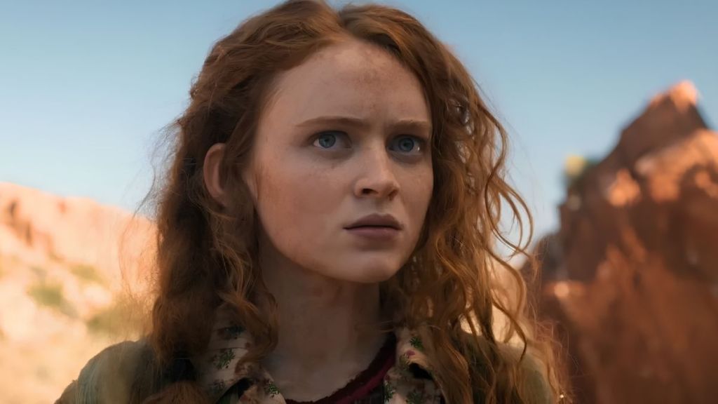 ‘I Agree’: Sadie Sink on Why Jean Grey’s Actions Can Be Justified in Spider-Man: Brand New Day
