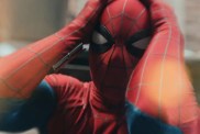 Spider-Man: Brand New Day’s Mister Negative Easter Eggs Finally Get an Explanation