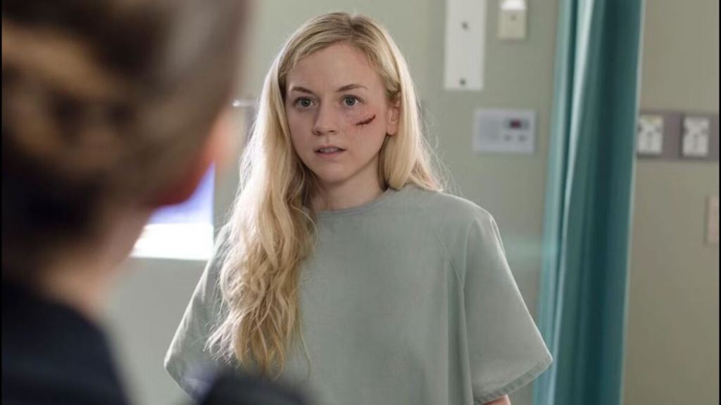 The Walking Dead Pulls an MCU-Style Twist for Fan-Favorite Character’s Shocking Return