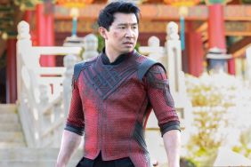 'Everything Went to S---': Shang-Chi Director Blames Marvel's Downturn for Missing Sequel
