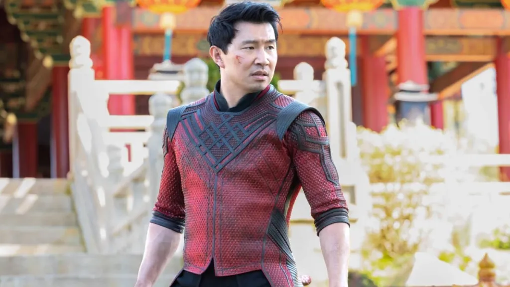 'Everything Went to S---': Shang-Chi Director Blames Marvel's Downturn for Missing Sequel